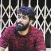 Saurabh singh aswal