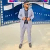 Aditya Jaiswal