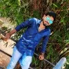 Thamimul Ansari