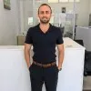 BERKAY ALP TEYMÜR