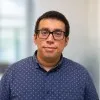 Jonathan Saavedra