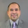 Juan Davila