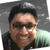 Anthony Varghese