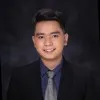 Roy Joven Paghubasan