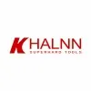 Halnn Cutting Tooling Solution