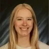 Baylee Claussen