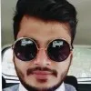 ruhul amin