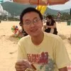 Michael Ho