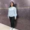 shivani baravkar