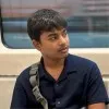 Sonu kumar