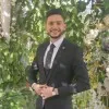 Mazen Yaser Mohammed