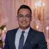 Omar Atef