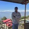 Nitin Chandel