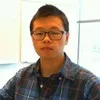 Jun Guan