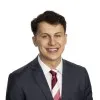 Adam Tapsell