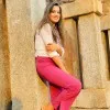 Anjana Chatterjee