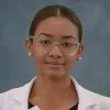 Tiffany Marte Ferreira