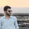 Dhruv Gajjar