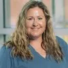 Kristy Burkett