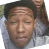 Damarcus Cook