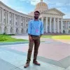 Satyam Kant