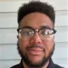 Eugene Washington IV