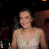 Courtney Turner
