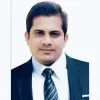 Jitesh Bhoir