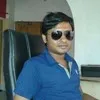subhro chowdhury