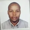 Daniel Kimari