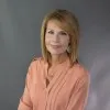 Dawn Mello