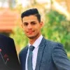 Mohammed Abu Samra