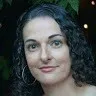 JoAna Smith