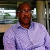 Larry Kudakwashe Negonde