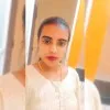 Swetha