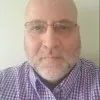 R Michael Senter