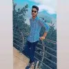 Jagadeesh Jagga