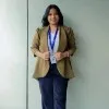 Asawari Athawale