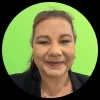Leanne Thomas