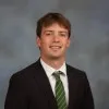 Cole Brinkerhoff