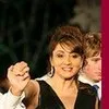Anoud Zaki