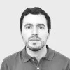 Sebastian Jaramillo Jaramillo