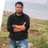 Jai Kushwah