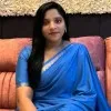 MEGHANA
