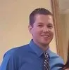 Nick Marino