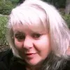 Maxine Pearson