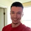 Christopher Griego