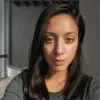 Shantel Singh