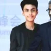 Kush Krishan