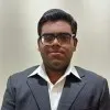 SAMSON RAVINDRA JADHAV